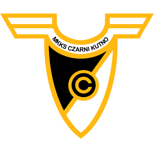 Czarni