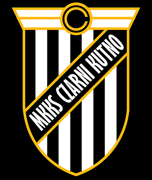 MKKS Czarni Kutno