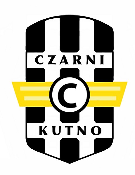 Czarni Kutno