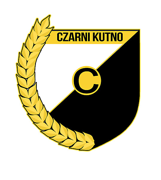 Czarni Kutno