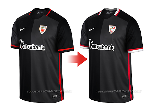 Athletic Club Bilbao
