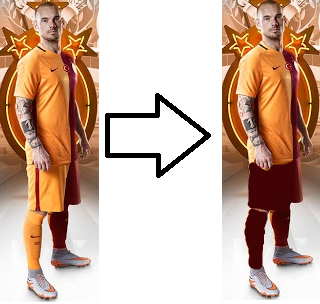 Galatasaray 2015-2016