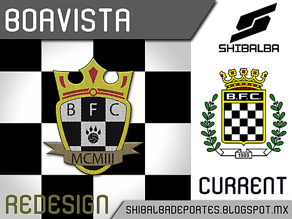 Boavista