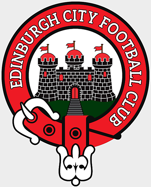 Edinburgh City FC