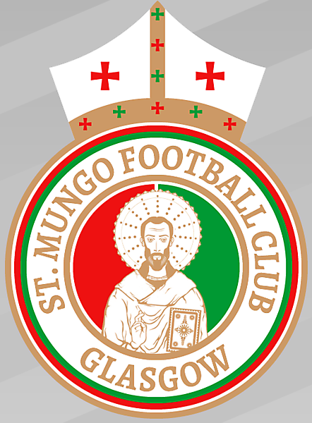 St. Mungo FC