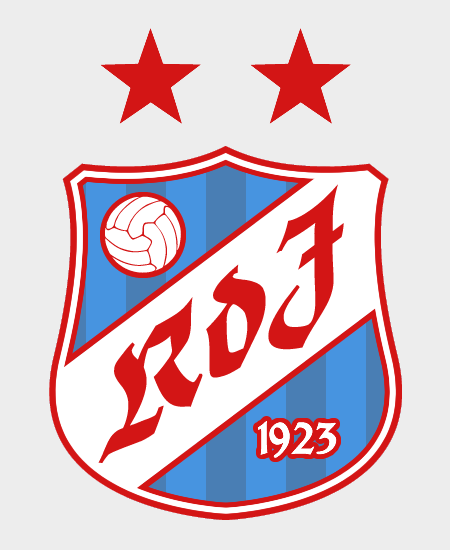 Rio de Janerio Esporte Clube