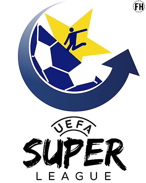 European Super League