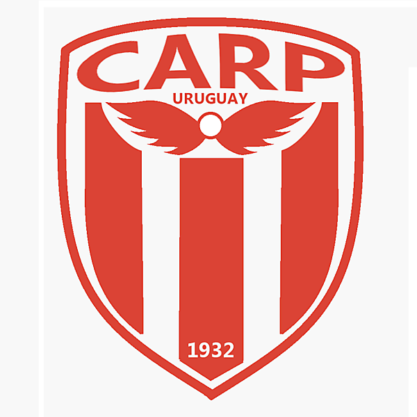 Club Atlético River Plate (URU)
