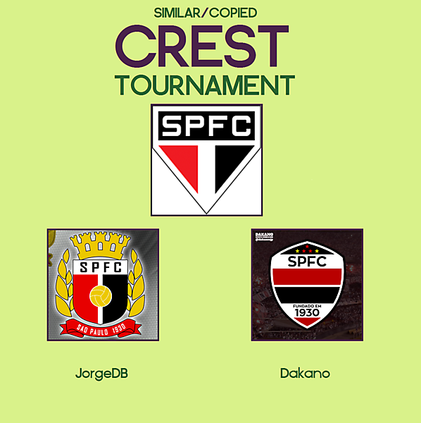 ●  JorgeDB - Dakano ● 