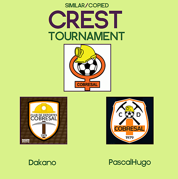 ● Dakano - PascalHugo ●