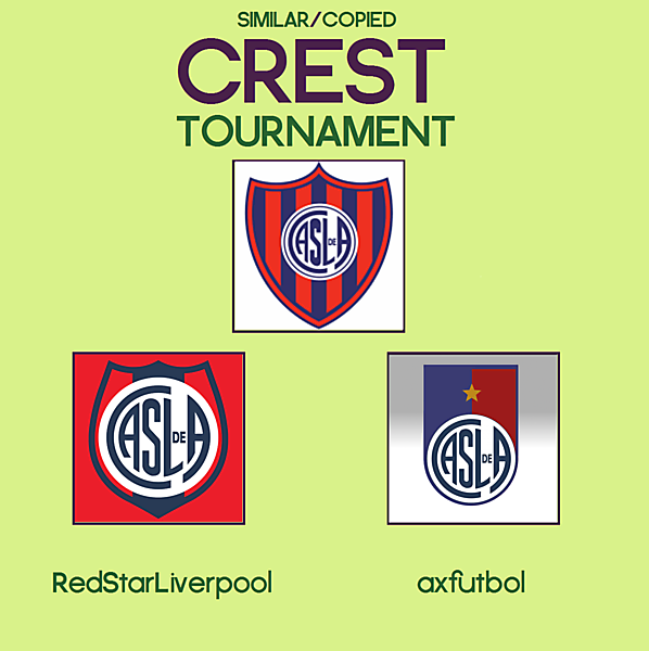 ● RedStarLiverpool - axfutbol ●