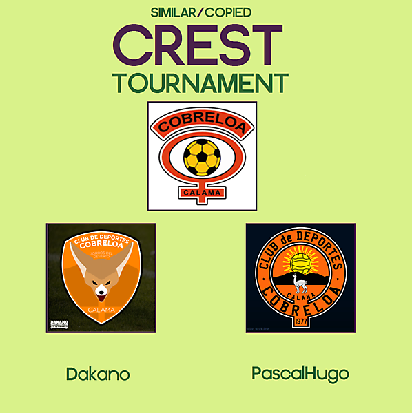 ● Dakano - PascalHugo ●