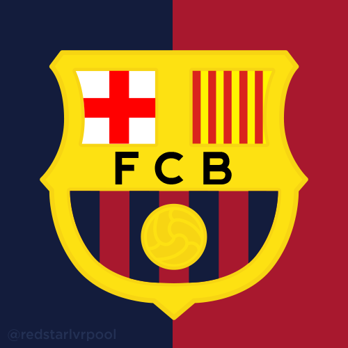 FC Barcelona