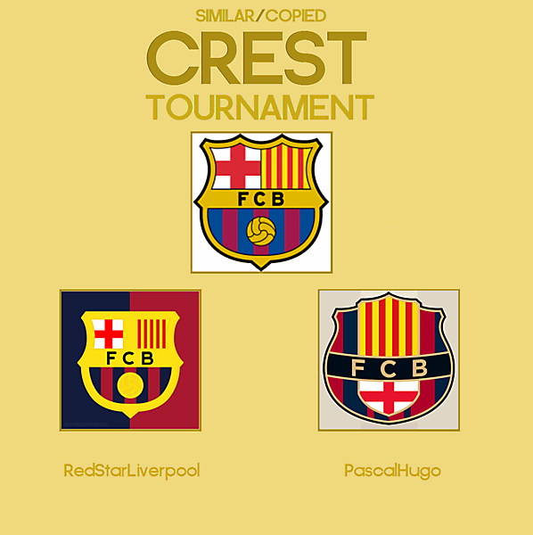 •FINAL• RedStarLiverpool - PascalHugo•