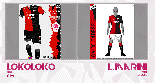 [CM10] Lokoloko v. L. Marini