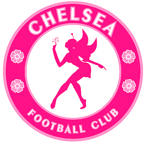 Chelsea Woman FC