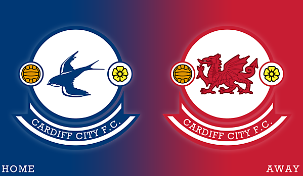 CARDIFF CITY FC