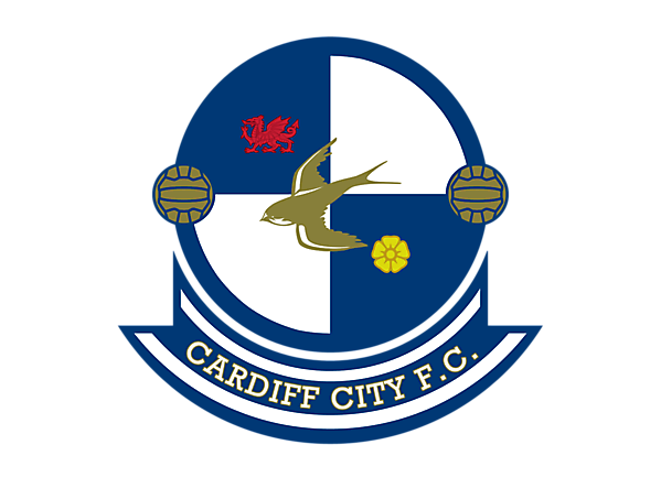 CARDIFF CITY FC