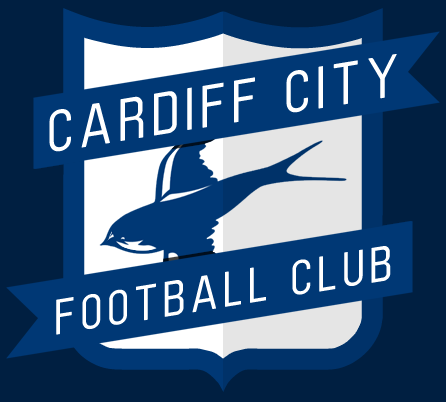 CARDIFF CITY FC