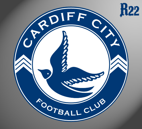CARDIFF CITY FC