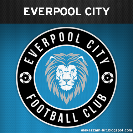 Everpool City FC