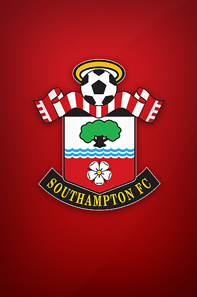Southampton FC kit Competition