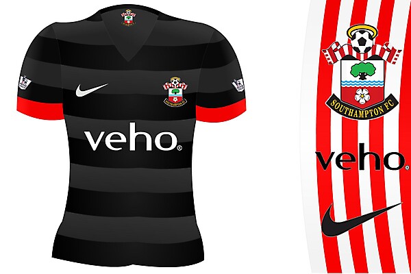 screenshot southampton THIRD