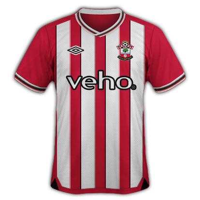 southampton home