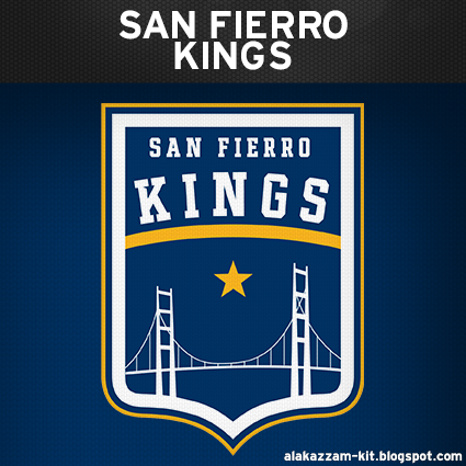 San Fierro Kings