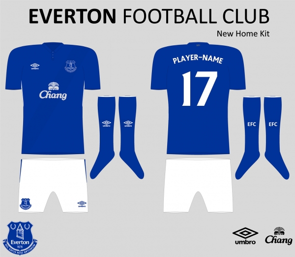 EFC Home