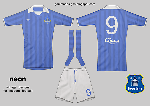 everton home
