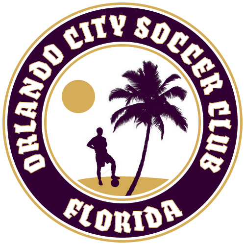 Orlando City SC