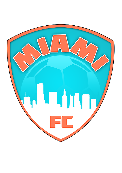 Miami Fc