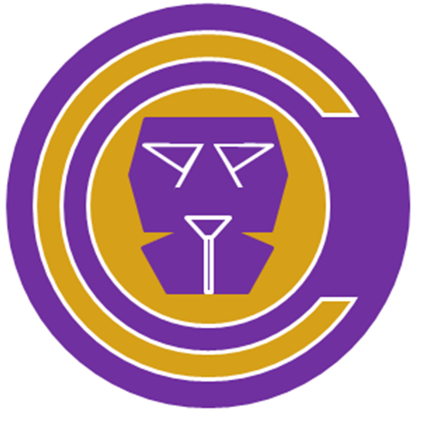 Orlando City S.C. Creast