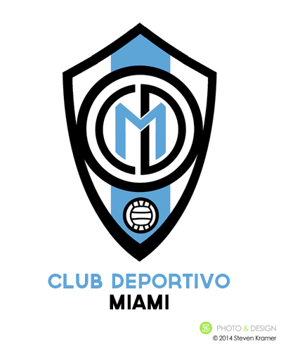 Club Deportivo Miami