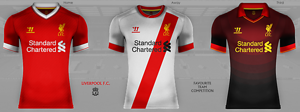 Liverpool F.C.