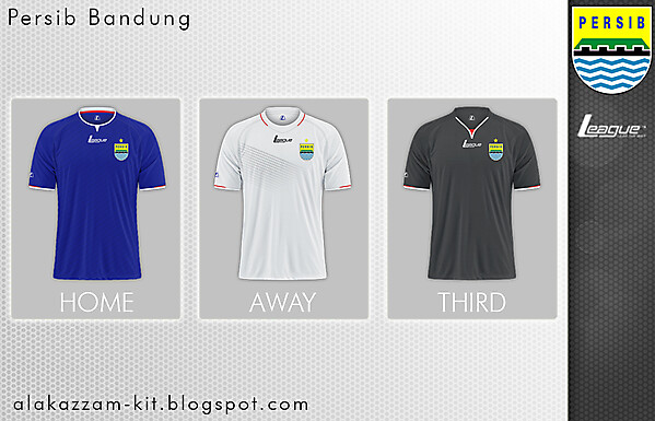Persib Bandung