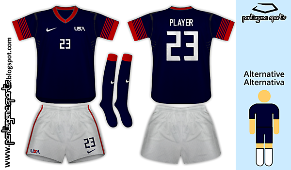 away kit 2