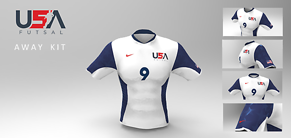 USA Home kit (4)