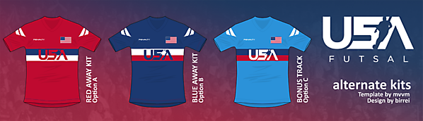 Rob Requests (FLAG BADGE)