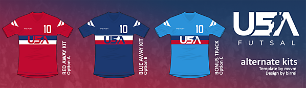 Rob Requests (NUMBER BADGE)