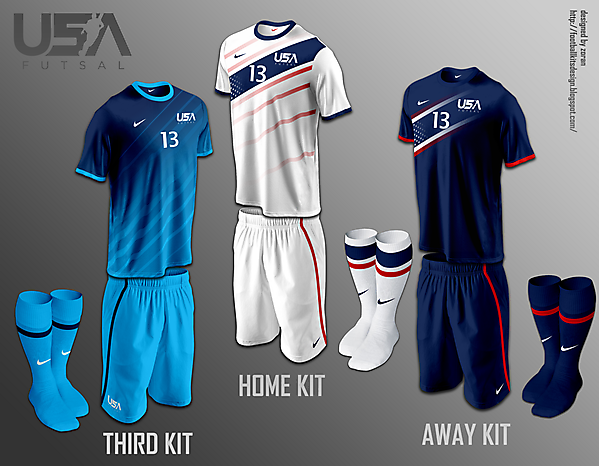 USA Futsal v3a