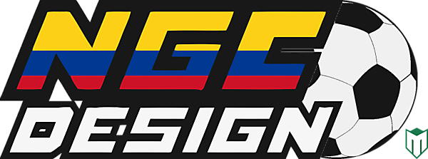 NGC Design logo