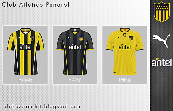Club Atlético Peñarol