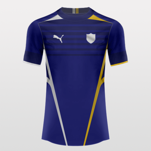 New English Club Kit