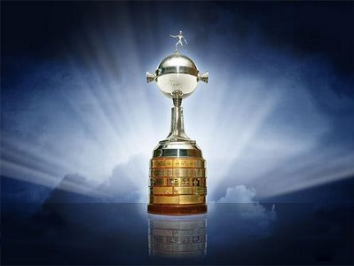 New kit competition (CL2014)