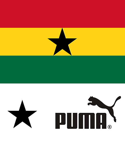 Ghana kit design comp.