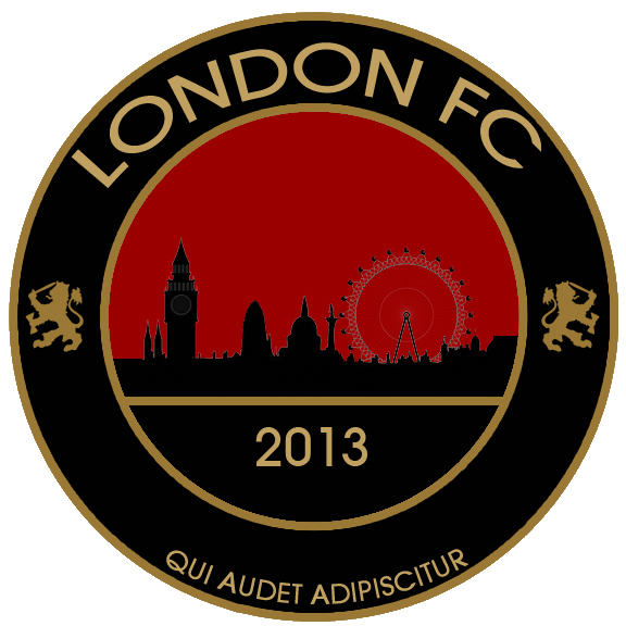 London FC