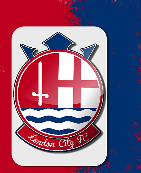 London City Football Club