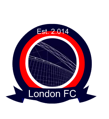 London Fc